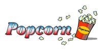 Inventarmanager Logo Popcorn, das Magazin aus NRWPopcorn, das Magazin aus NRW